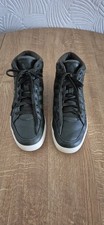 adidas hardcourt for sale  ILFORD