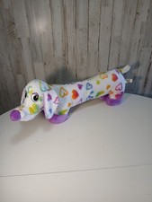 Dan dee wiener for sale  Fountain