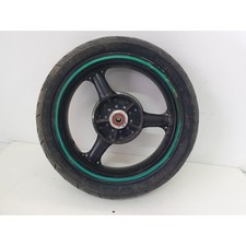 Cerchio ruota posteriore usato  Casoria