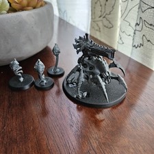 tyranid biovore for sale tyranid biovore for sale Midlothian