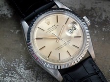 Beautiful 1977 rolex for sale  WOKINGHAM