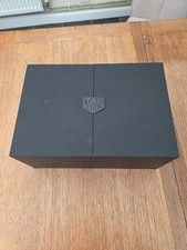 Tag heuer formula for sale  NORTH WALSHAM