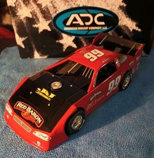 2006 ken schrader for sale  Pekin
