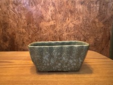 Vintage brush mccoy for sale  CHESTER LE STREET
