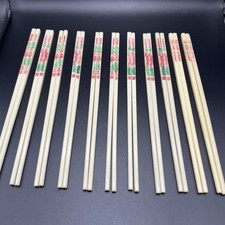 Vtg chopsticks melamine for sale  Carlsbad