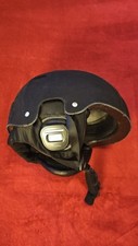 Pro tec snowboard for sale  WARRINGTON
