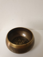 Vintage nepalese tibetan for sale  WALLINGTON
