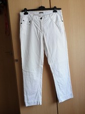 maliparmi gebraucht kaufen  Pforzheim