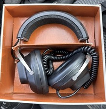 Vintage koss 727b for sale  Edgewood