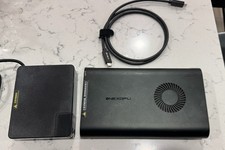 Onexgpu external gpu for sale  Heber City