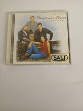 Dawson creek 2 gebraucht kaufen Dawson creek 2 gebraucht kaufen  Buttenwiesen