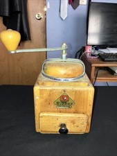 Vintage german coffee for sale  Mccordsville
