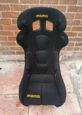 Momo daytona safari for sale  PONTEFRACT