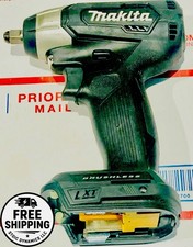 Makita xwt12zb 18v for sale  Jamaica