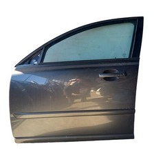 Porta portiera anteriore usato  Italia