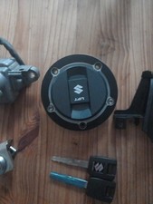 suzuki s1000f gsx for sale suzuki s1000f gsx for sale  BLAYDON-ON-TYNE