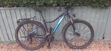 Bicycle boys age for sale  SOUTHAMPTON