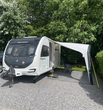inflatable awnings for sale inflatable awnings for sale HUNTINGDON