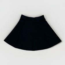Divided skirt short for sale  Morganton