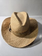 Panama jack straw for sale  Hudson
