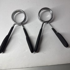Spring clips collar for sale  Phoenix