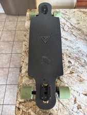 Landyachtz longboard good for sale  Landenberg