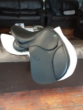 Hdr vegan purpose for sale  TADWORTH