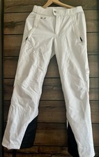 Wunderschöne spyder thinsulst gebraucht kaufen Wunderschöne spyder thinsulst gebraucht kaufen  Wiehl