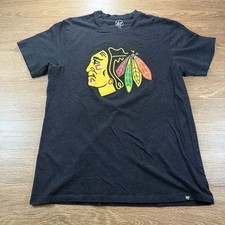 Brand chicago blackhawks for sale  Marengo