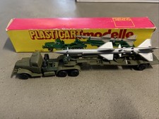 5855 espewe modelle gebraucht kaufen 5855 espewe modelle gebraucht kaufen  Limburg a. d. Lahn