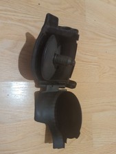 Hitachi magazine assembly for sale  Newark