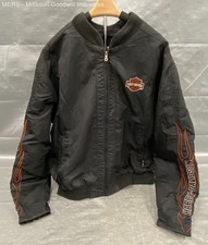harley davidson riding jacket for sale harley davidson riding jacket for sale Saint Louis