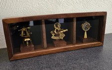 Cadre instruments marins d'occasion Cadre instruments marins d'occasion  Frejus