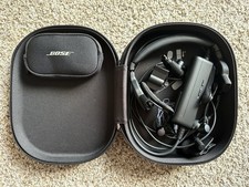 Bose proflight series for sale  Norwood