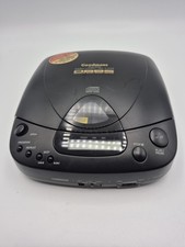 Goodmans gcd45xp personal for sale  LEEDS