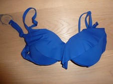 Calzedonia bikini berteil gebraucht kaufen  Karlsruhe