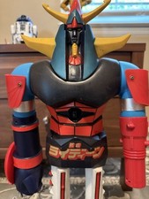 Vintage popy mattel for sale  Atlanta