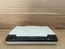 Hayes accura xz01eu gebraucht kaufen  Versand nach Germany