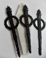Ornate decorative furniture for sale  RAYLEIGH
