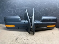 2004 2008 ford for sale  West Babylon