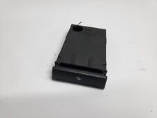 Audi becherhalter getränkehal gebraucht kaufen  Kleinrinderfeld