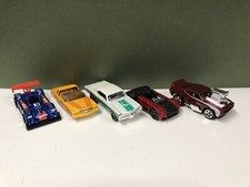 Hot wheels riley for sale  DEAL