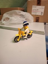Motocross motorrad komplett gebraucht kaufen  Aichtal
