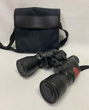 Binocolo cccp 9990x3600 usato  Castellazzo Bormida