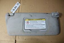 Riginal mercedes w203 gebraucht kaufen  Mannheim
