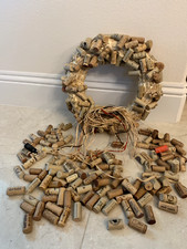 Make hanging wine for sale  Indialantic