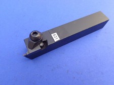 Abstechhalter wendeplattenhalt gebraucht kaufen  Deutschland