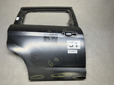 Ford grand max gebraucht kaufen  Eschwege