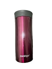 Used contigo huron for sale  PORTSMOUTH