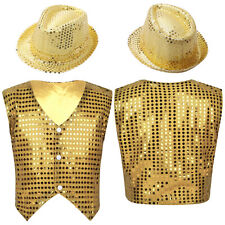Boys girls sparkly for sale  SWANSEA